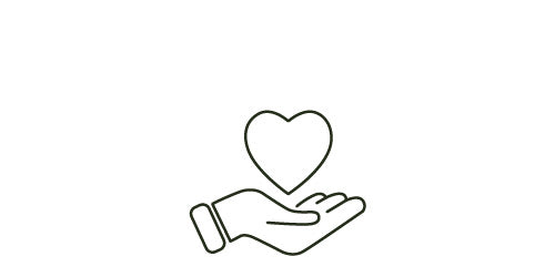 100,000 satisfied customers