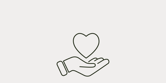 100,000 satisfied customers